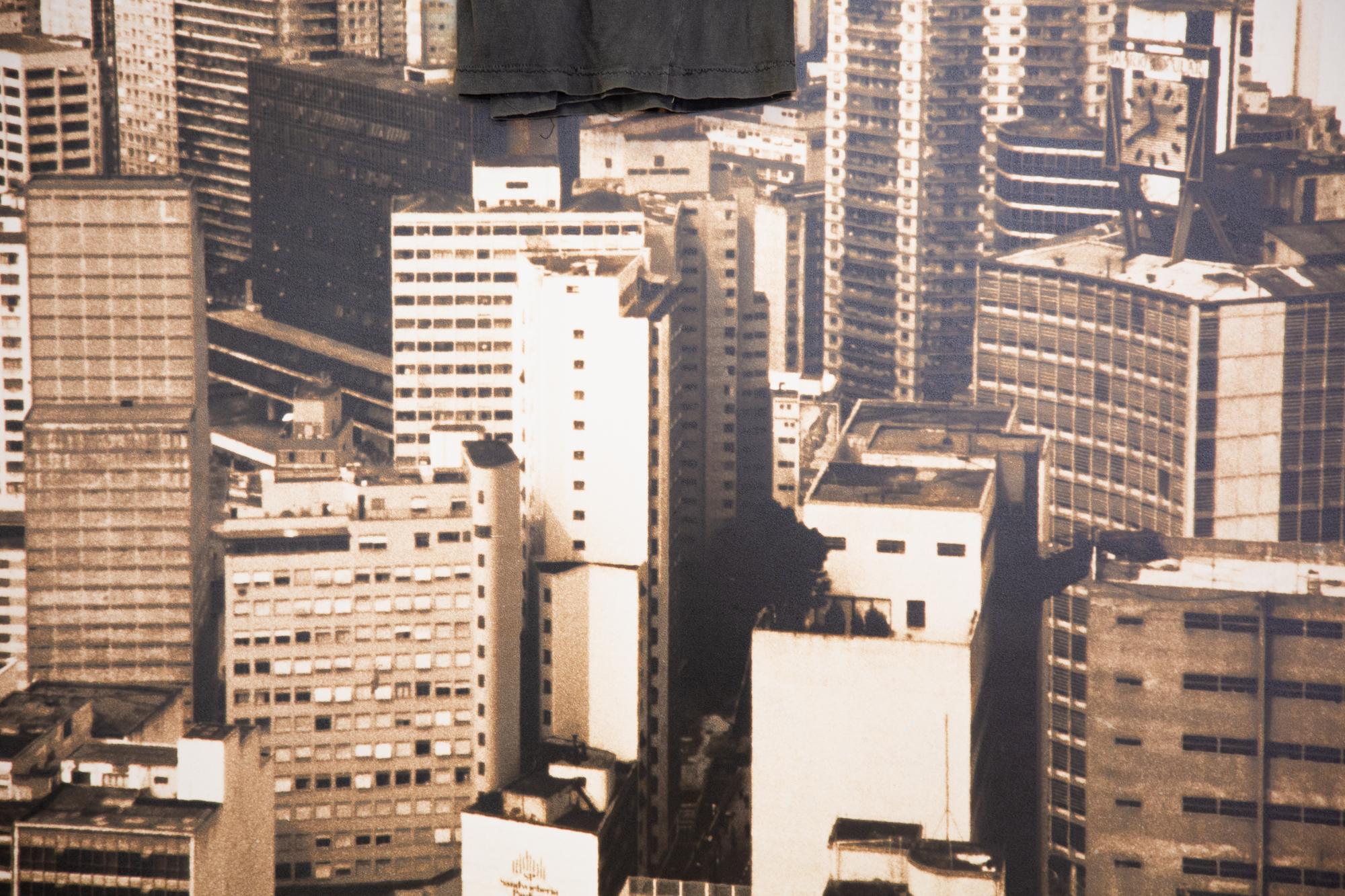 Untitled , 2001