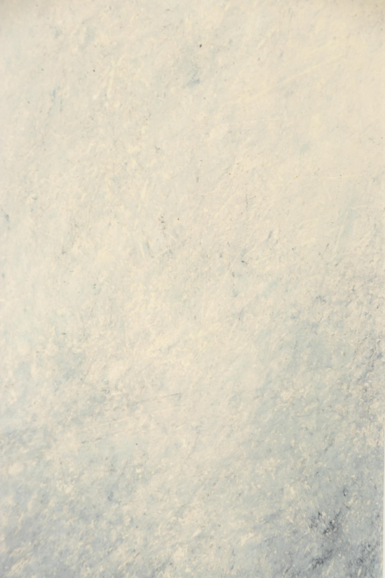 Untitled (V IV)