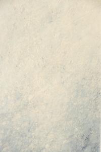 Untitled (V IV)