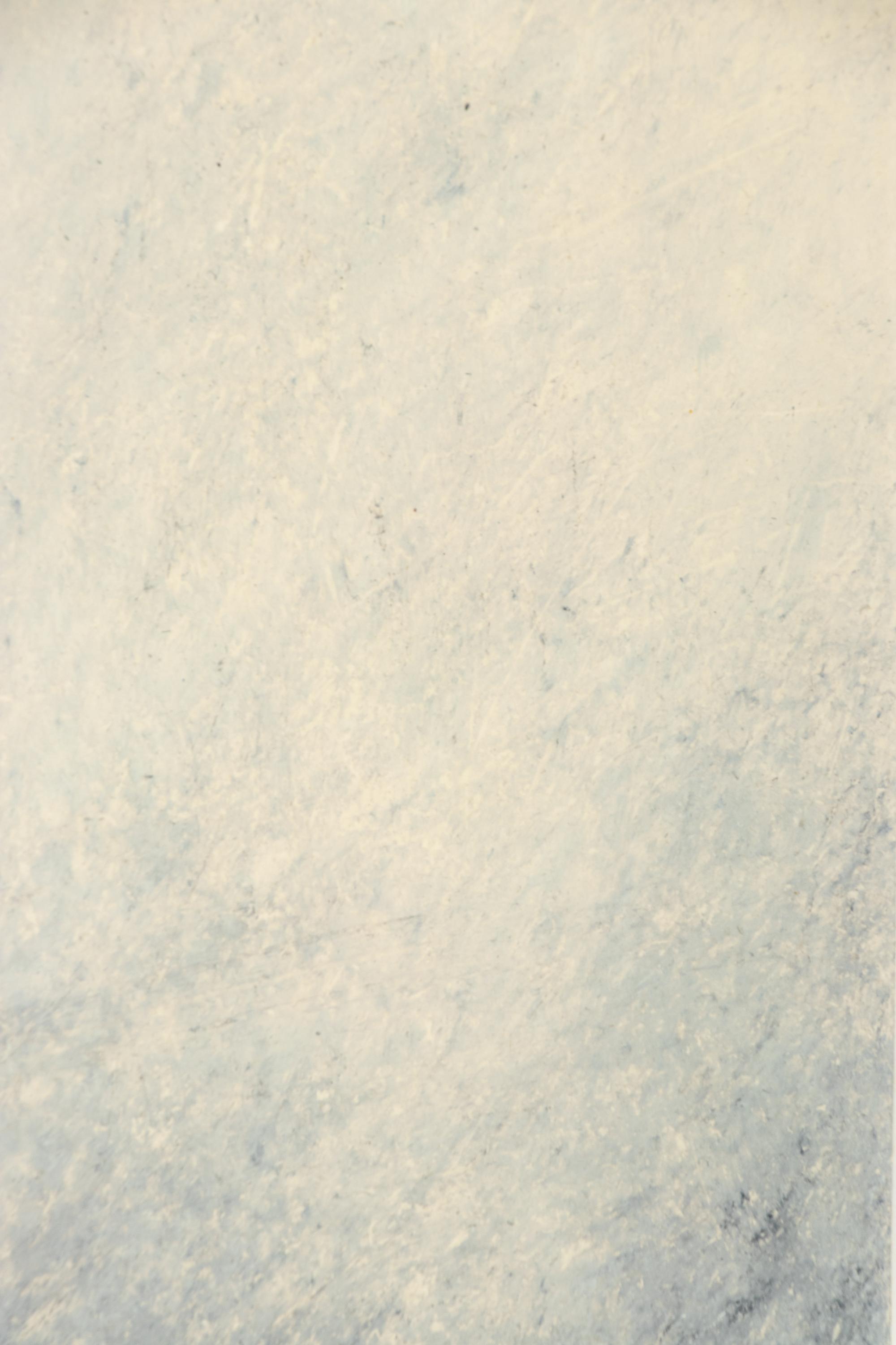 Untitled (V IV)