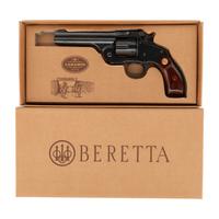 *Uberti made Beretta Laramie Replica Schofield in .45 Colt