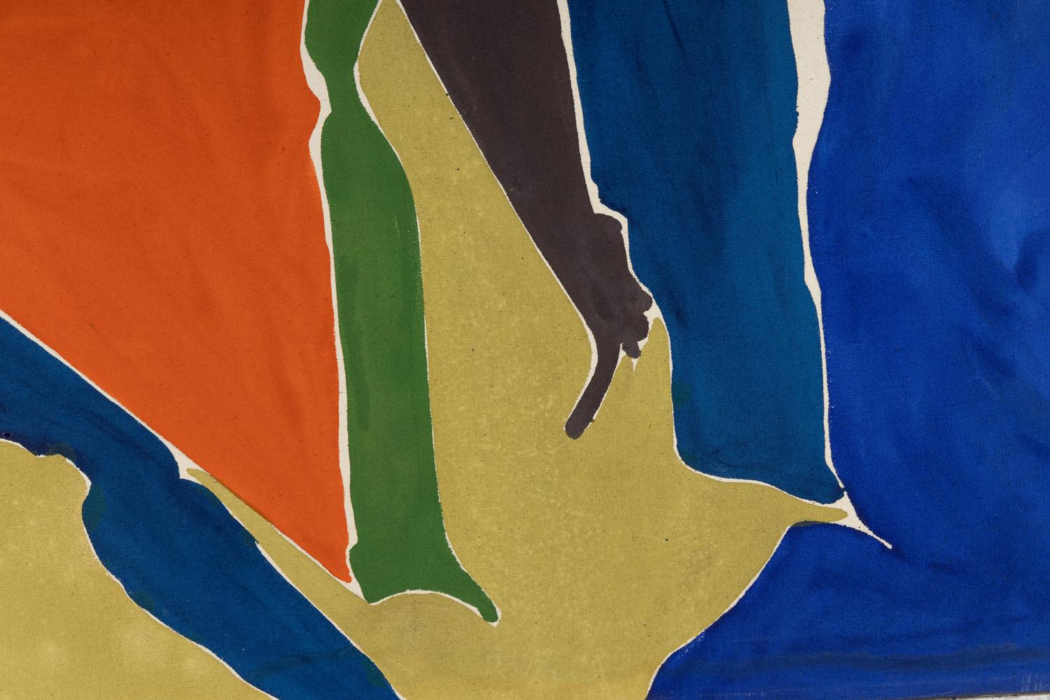 Untitled , 1979