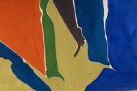 Untitled , 1979