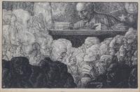 Carl Hoeckner