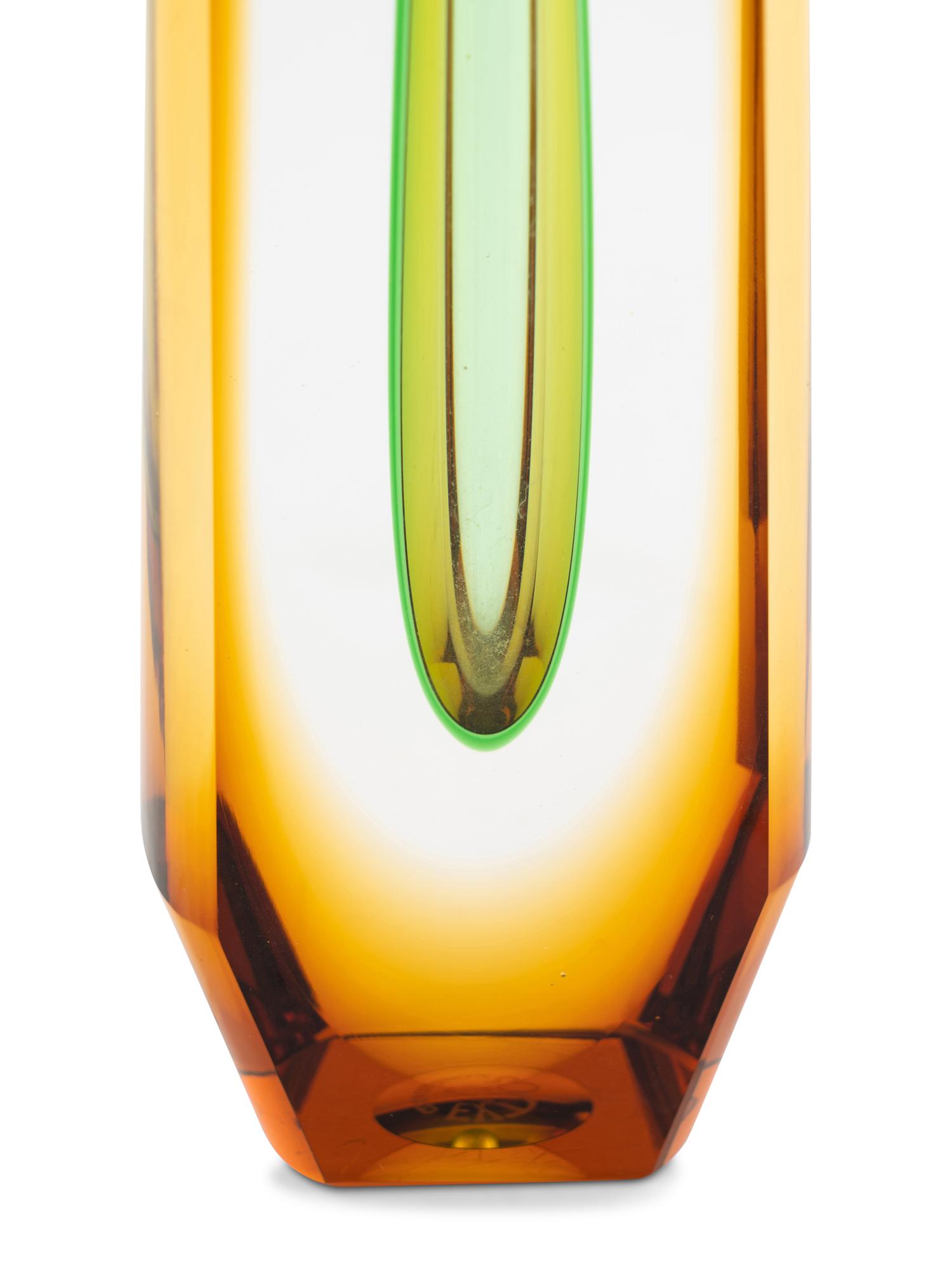 Untitled Vase