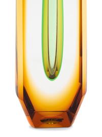 Untitled Vase