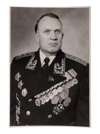 [MILITARY PHOTOGRAPHY]. Extensive archive of Soviet Navy photographs and artwork. Taken various locations, c.1940-1990.