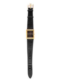 PIAGET, REF. 9150 18K YELLOW GOLD WATCH