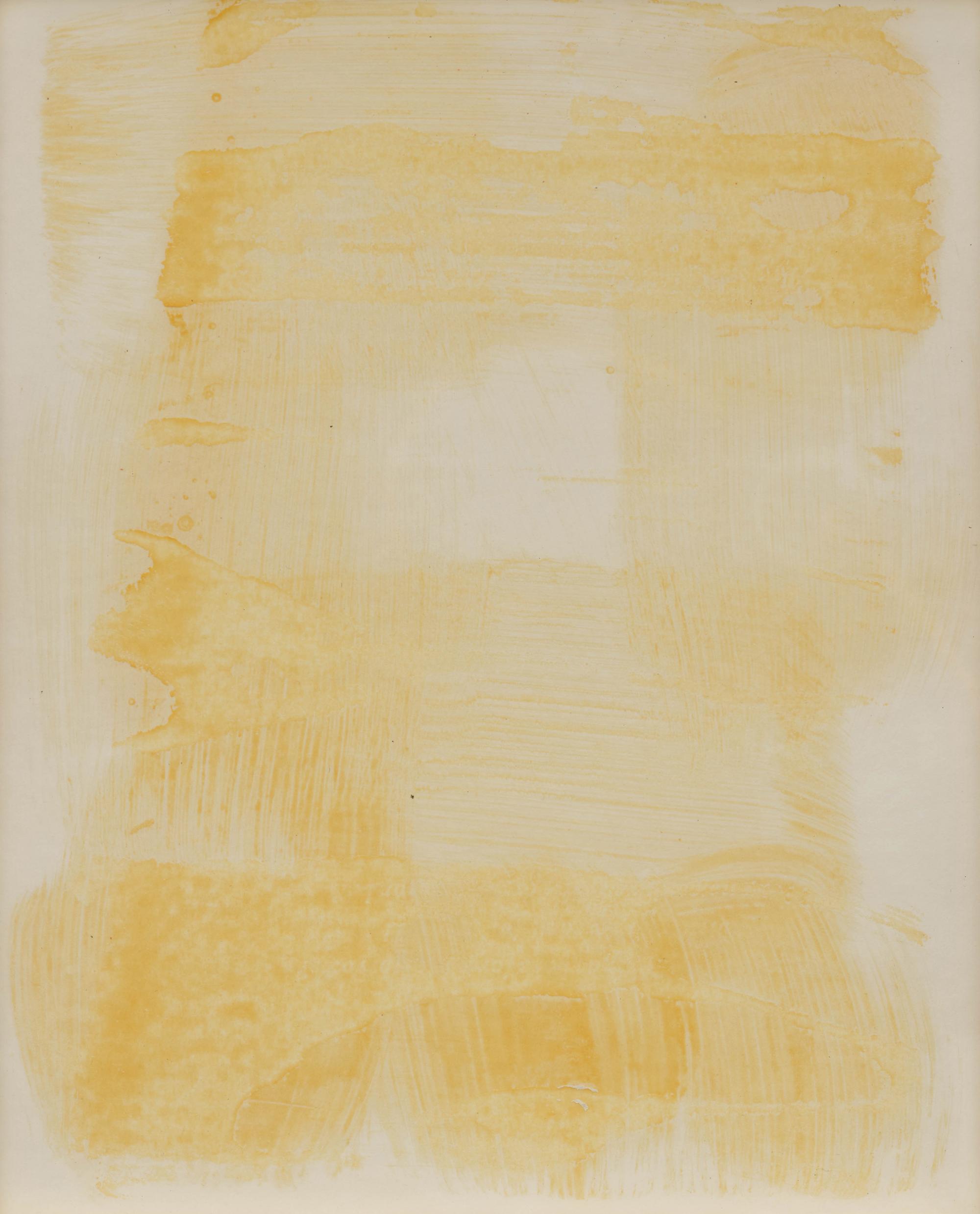 Gedi Sibony (American, b. 1973) — Untitled, 2008