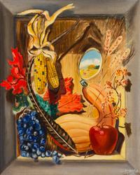 Untitled (Still Life)