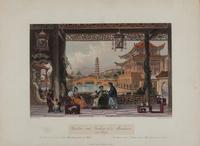 Thomas Allom