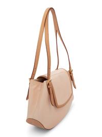 Louis Vuitton Monogram Vernis Biscayne Bay GM Bag, 2004