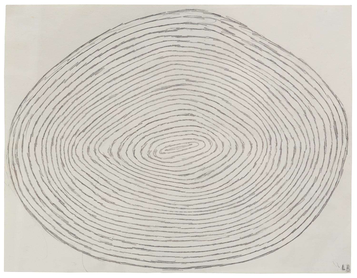 Untitled, 1998