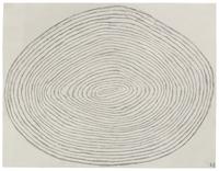 Untitled, 1998