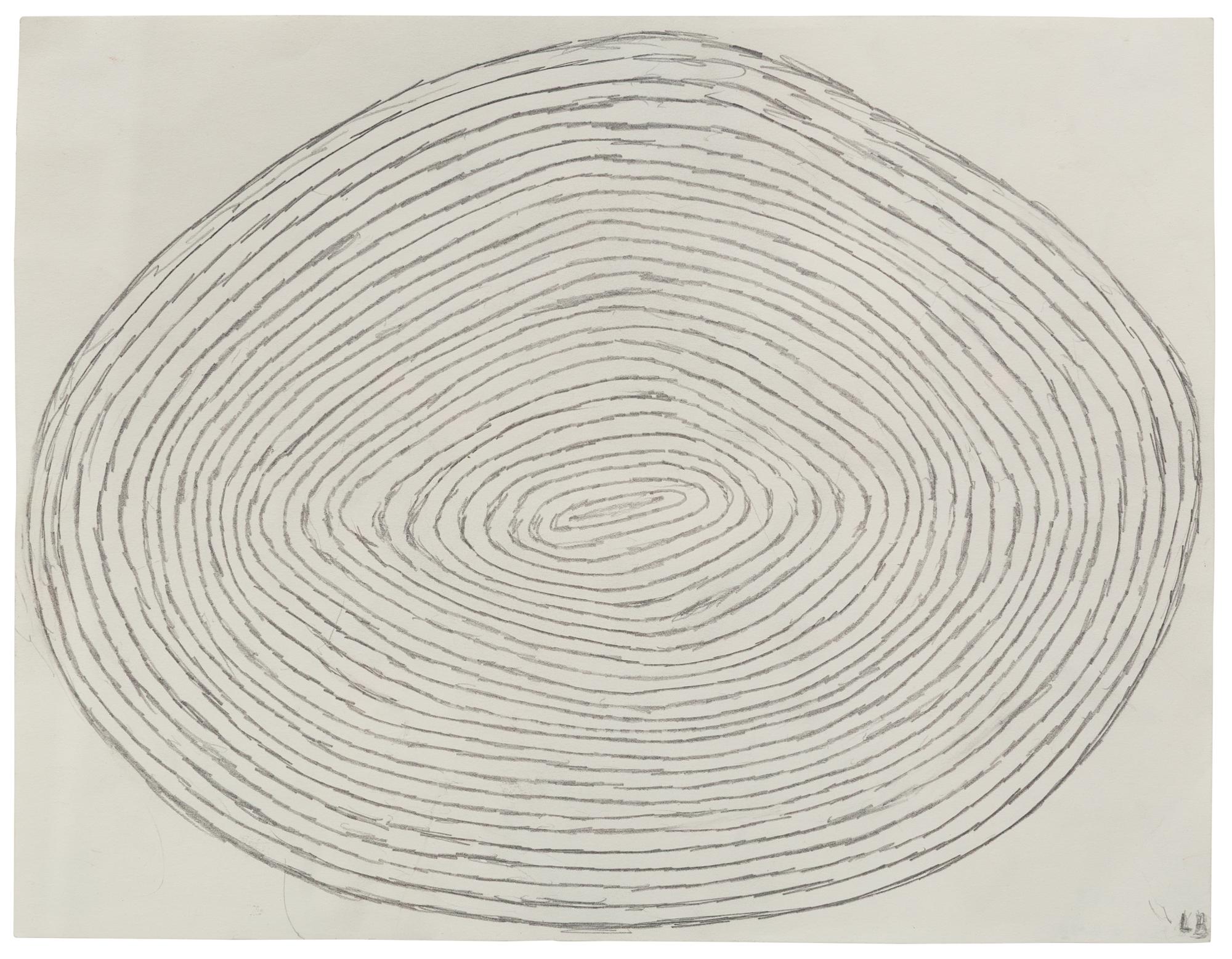 Untitled, 1998