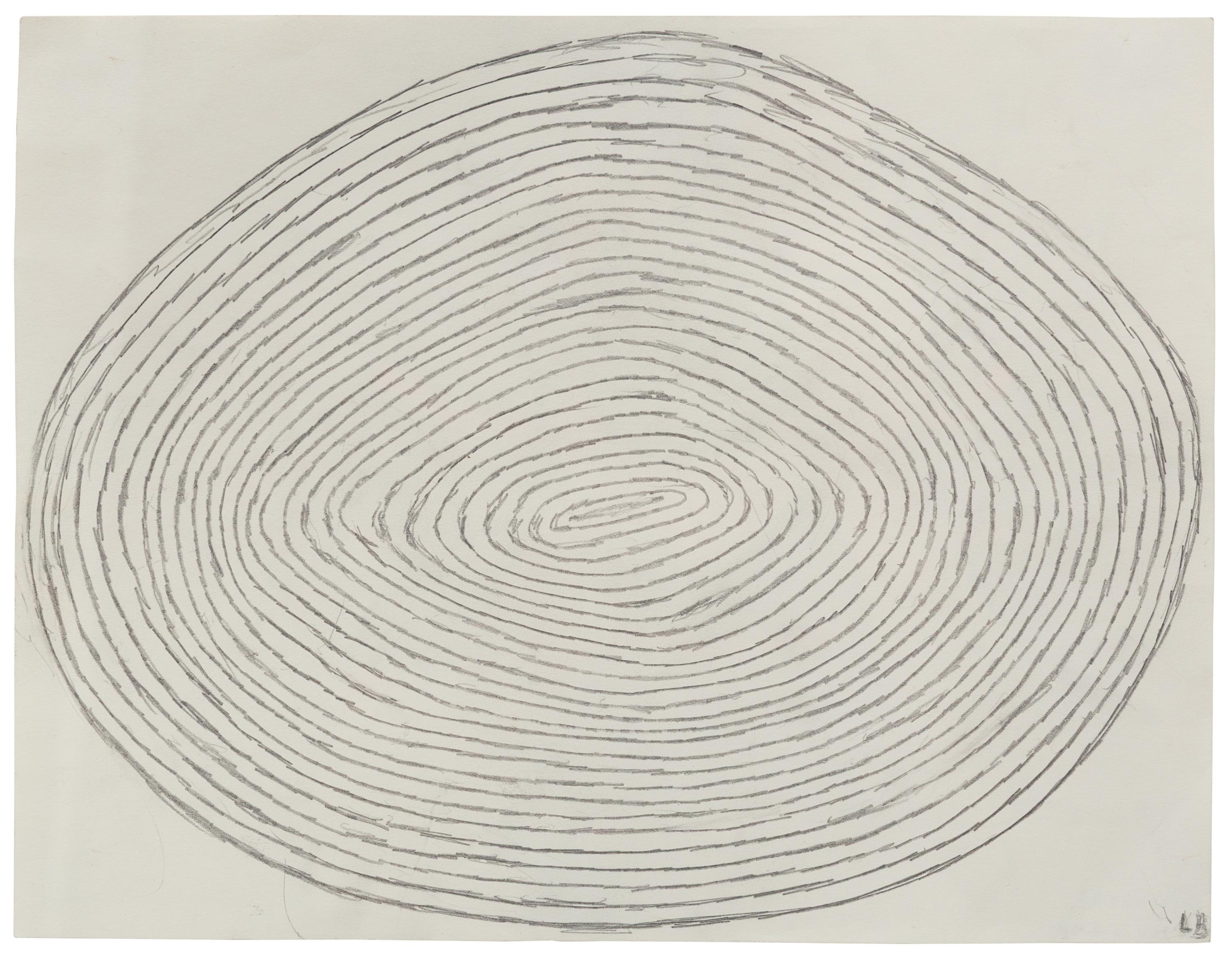 Untitled, 1998