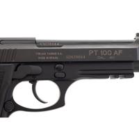 *Taurus PT-100 AF in Box