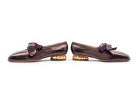 Frattegiani Shoes