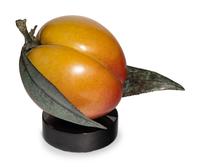 Peach , Popliteo Series