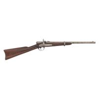 Palmer Carbine