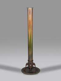 Floor Vase