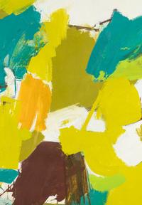 Double Play , 1963