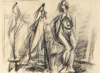 Untitled, 1941