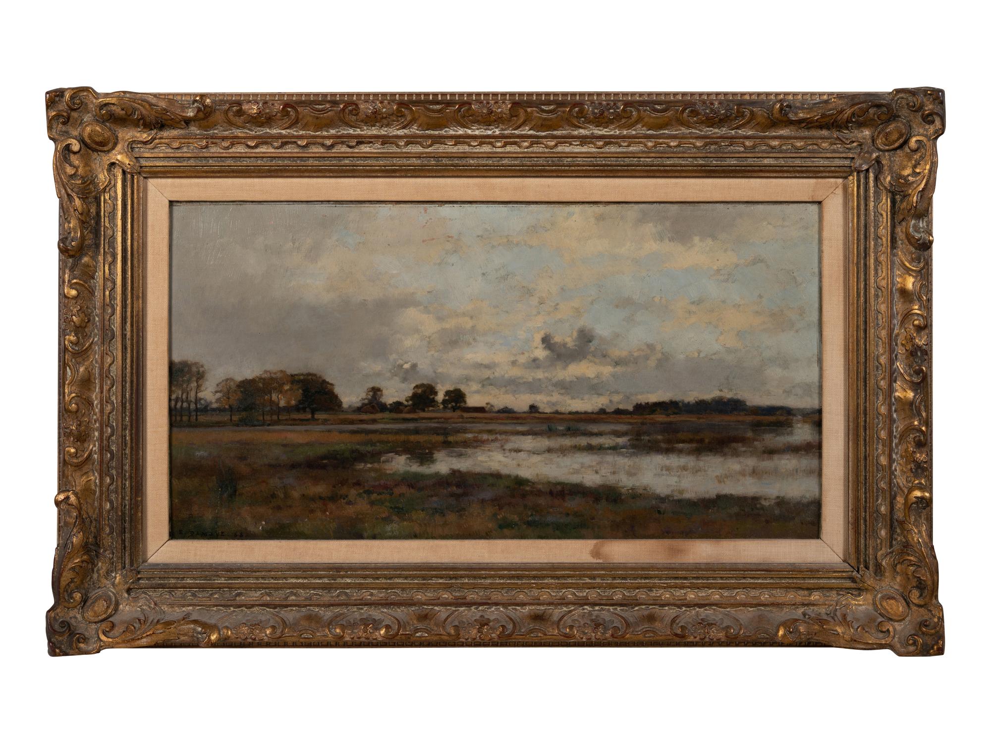 Paysage