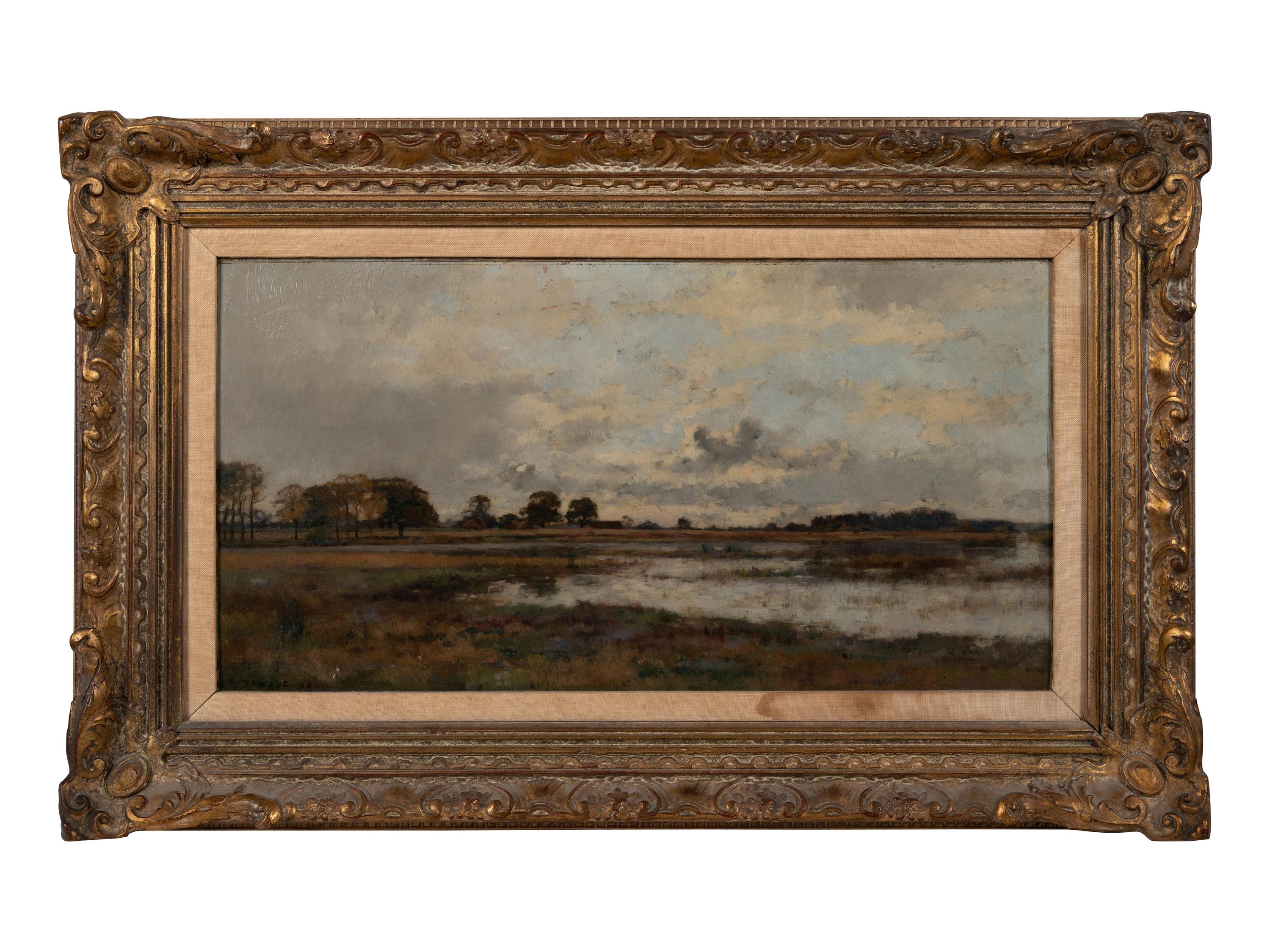 Paysage