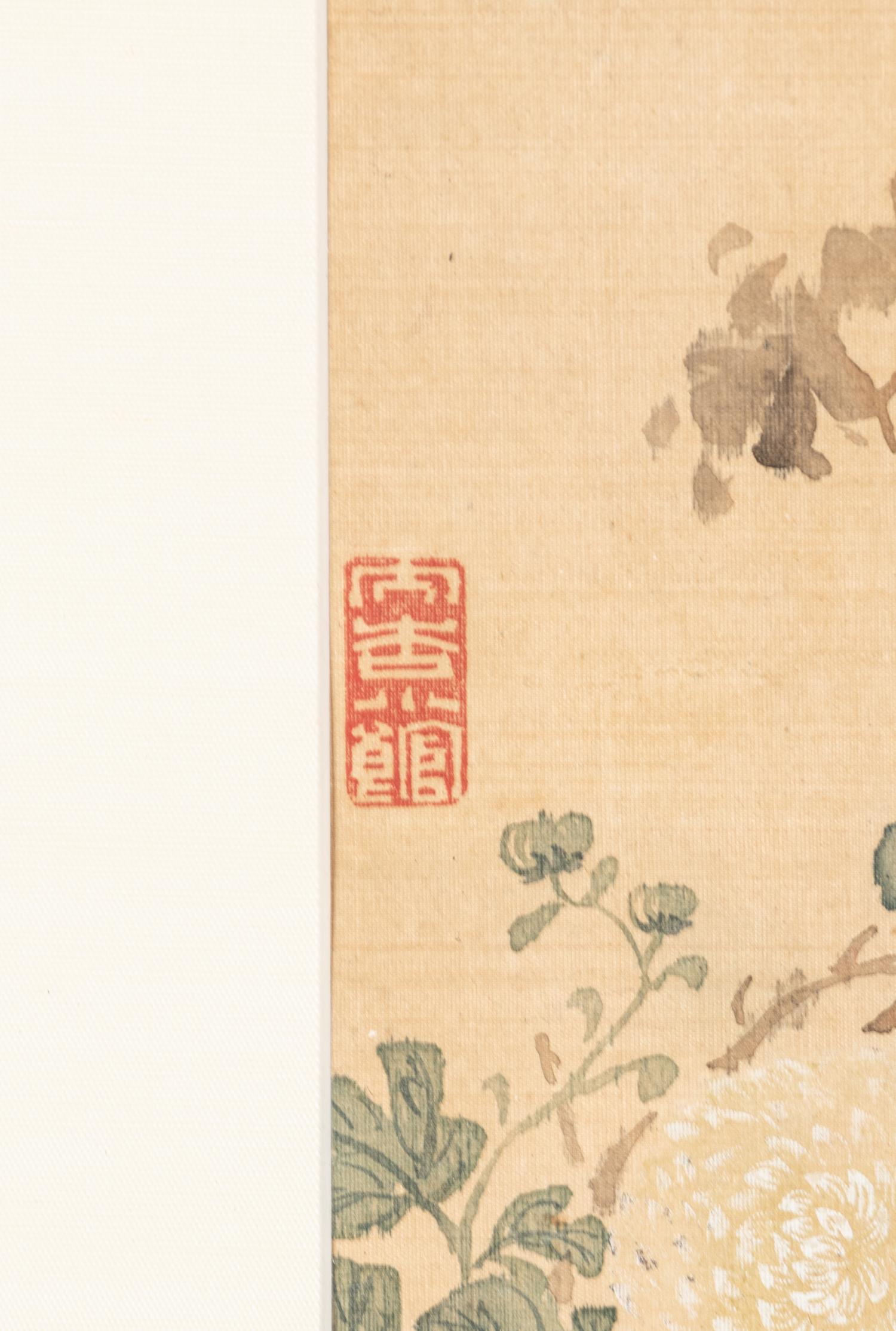 Xu Minglun