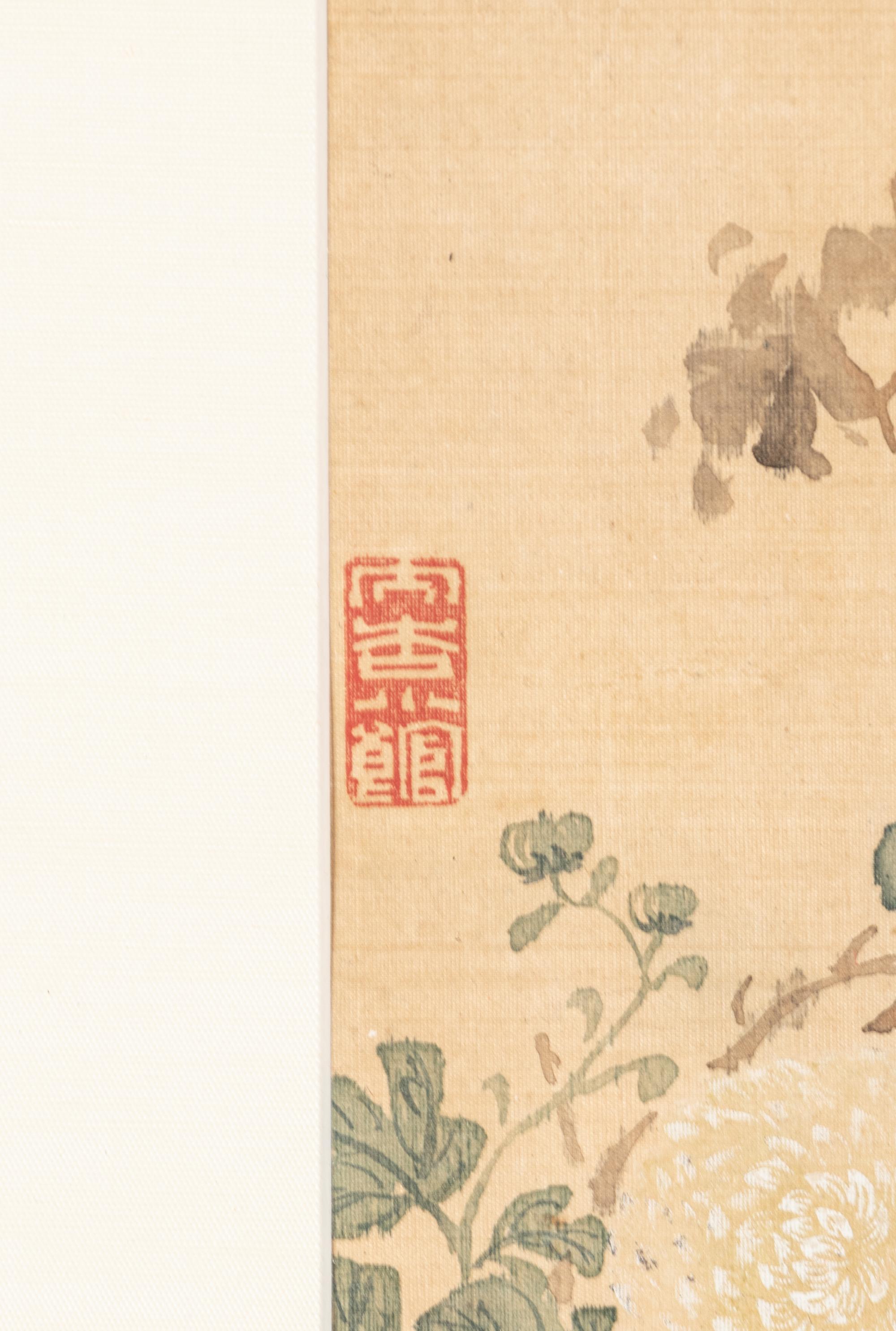 Xu Minglun