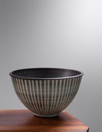 Large Bowl