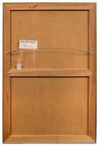 Louise Nevelson