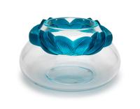 Cyrus Bowl