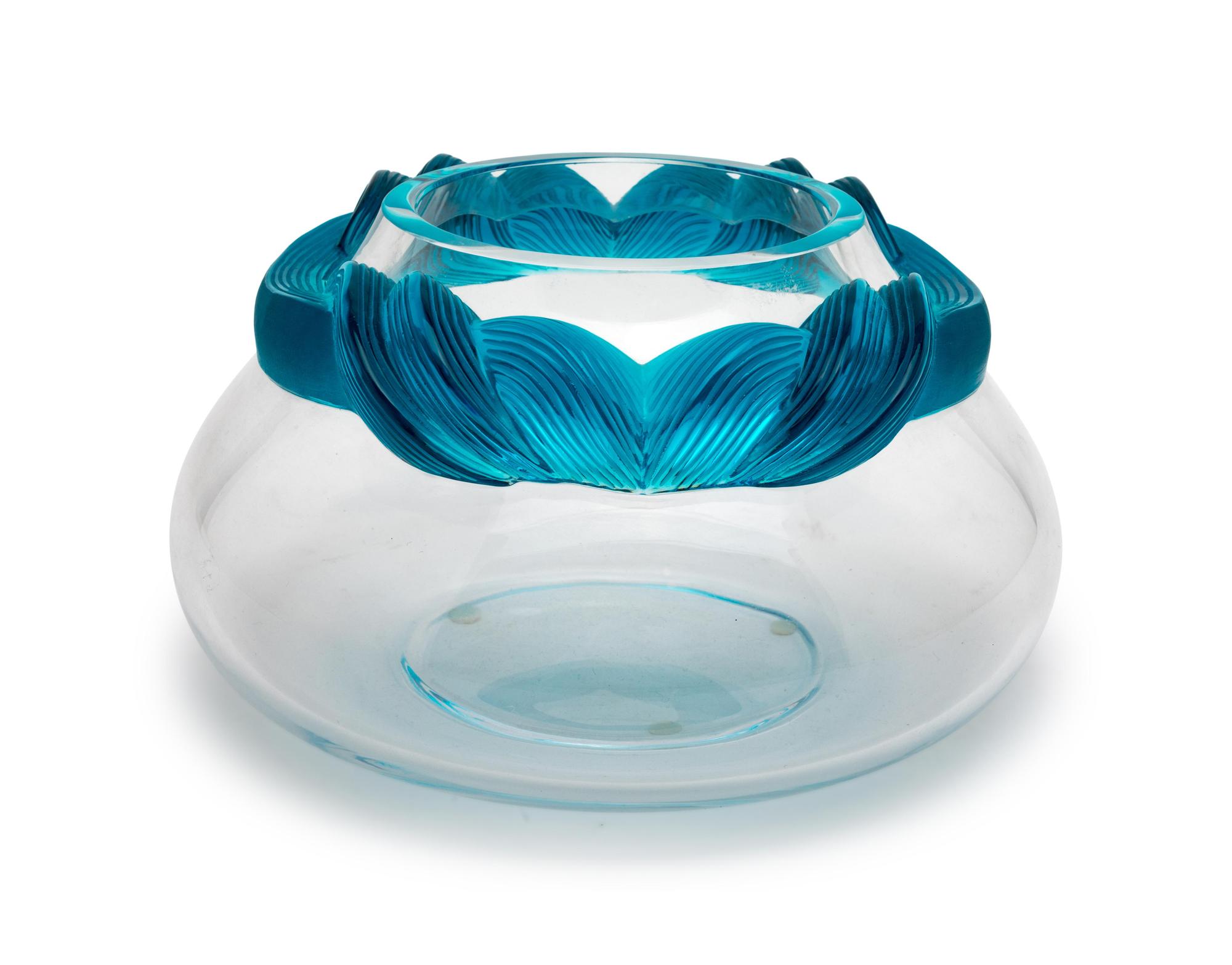Cyrus Bowl