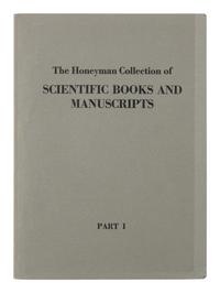 [BIBLIOGRAPHY AND SALE CATALOGUES] -- A group of 4 reference works in 13 volumes, comprising: