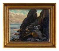 Rockport