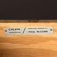 Irwin Collection Console Table Calvin, USA