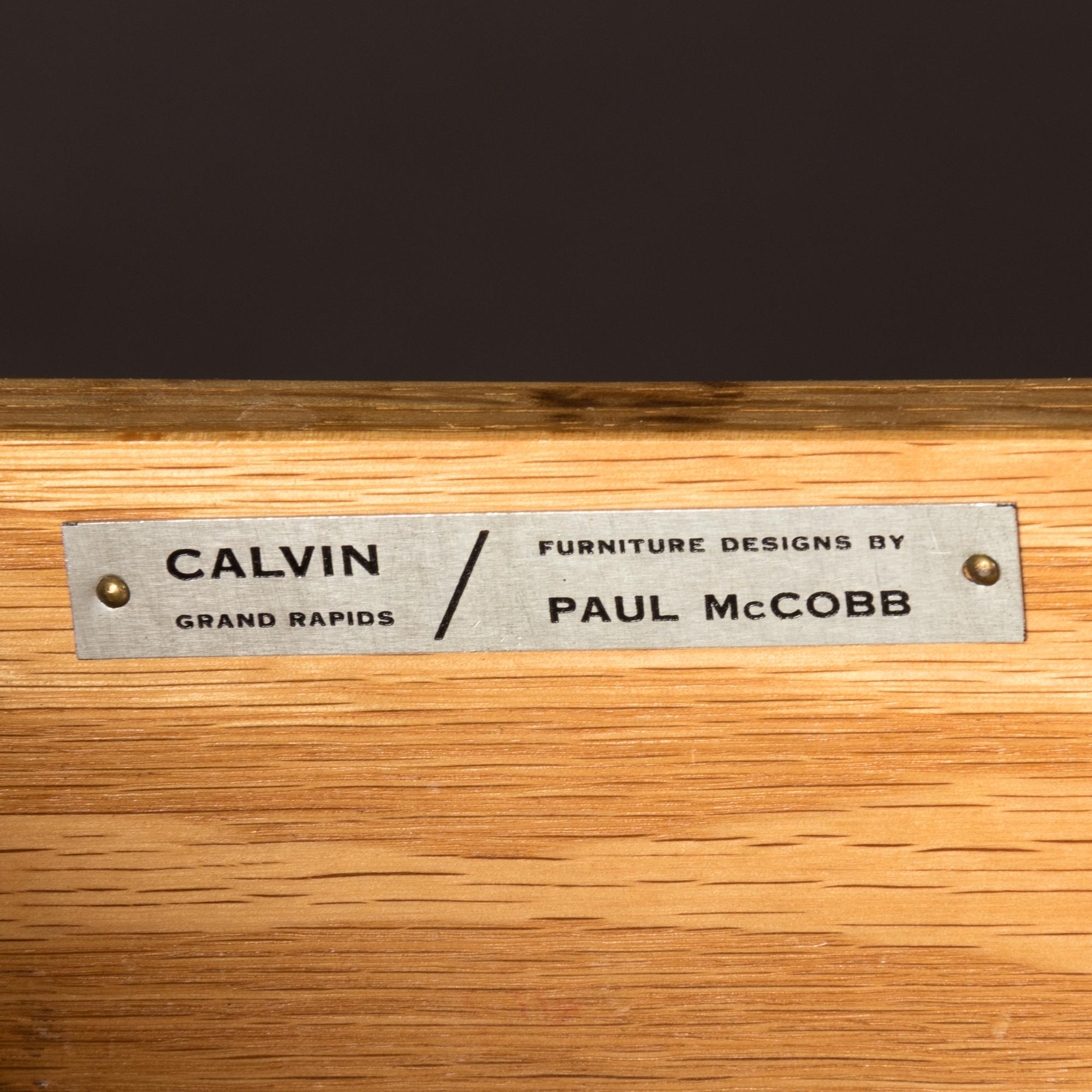 Irwin Collection Console Table Calvin, USA