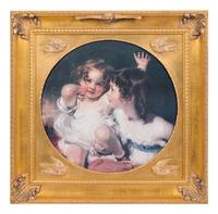 After Sir Thomas Lawrence, 20th Century