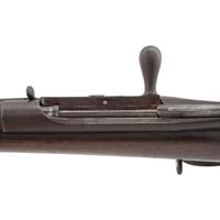 US Model 1882 Chaffee-Reece Rifle by Springfield Arsenal