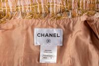Chanel Jacket, 2010s