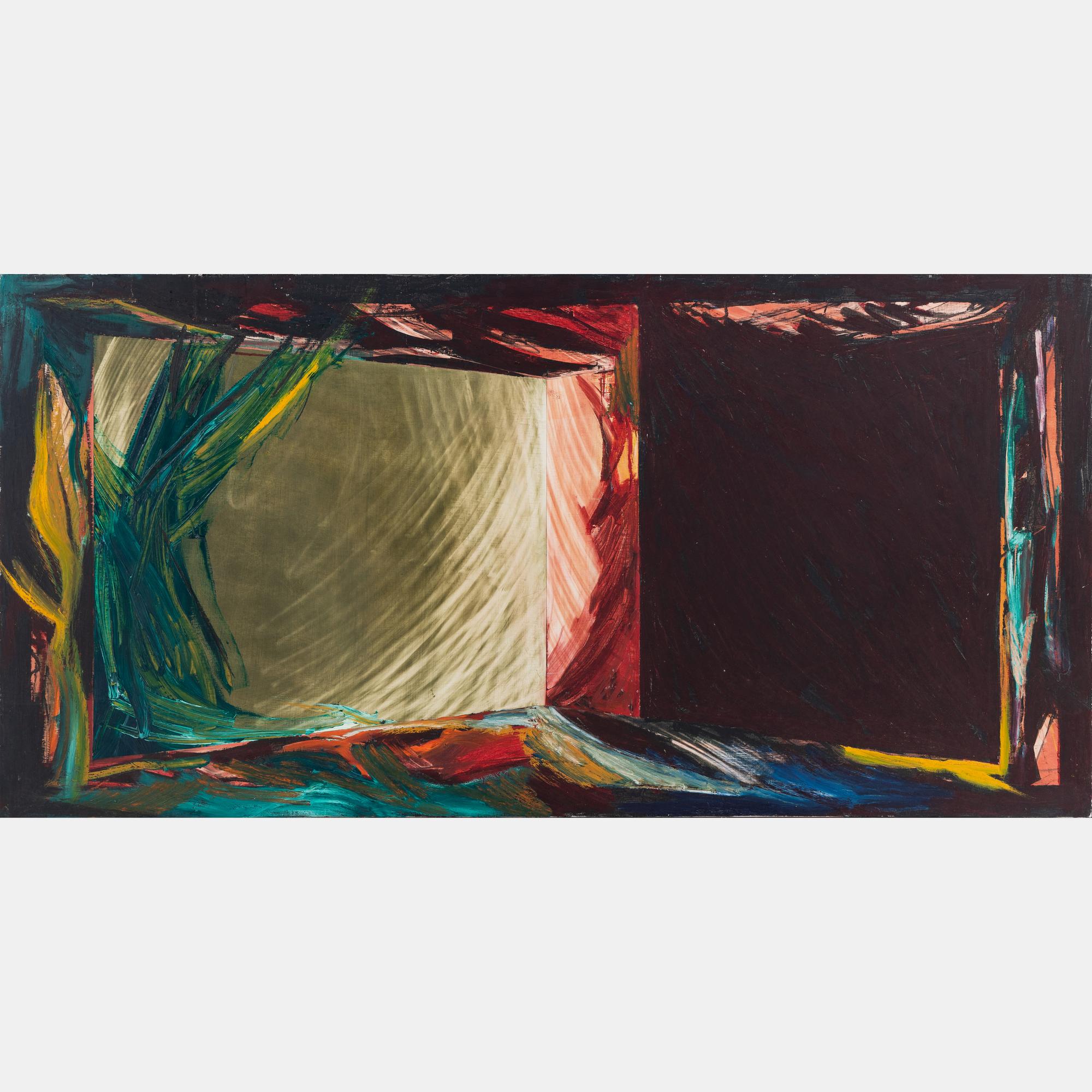 Untitled