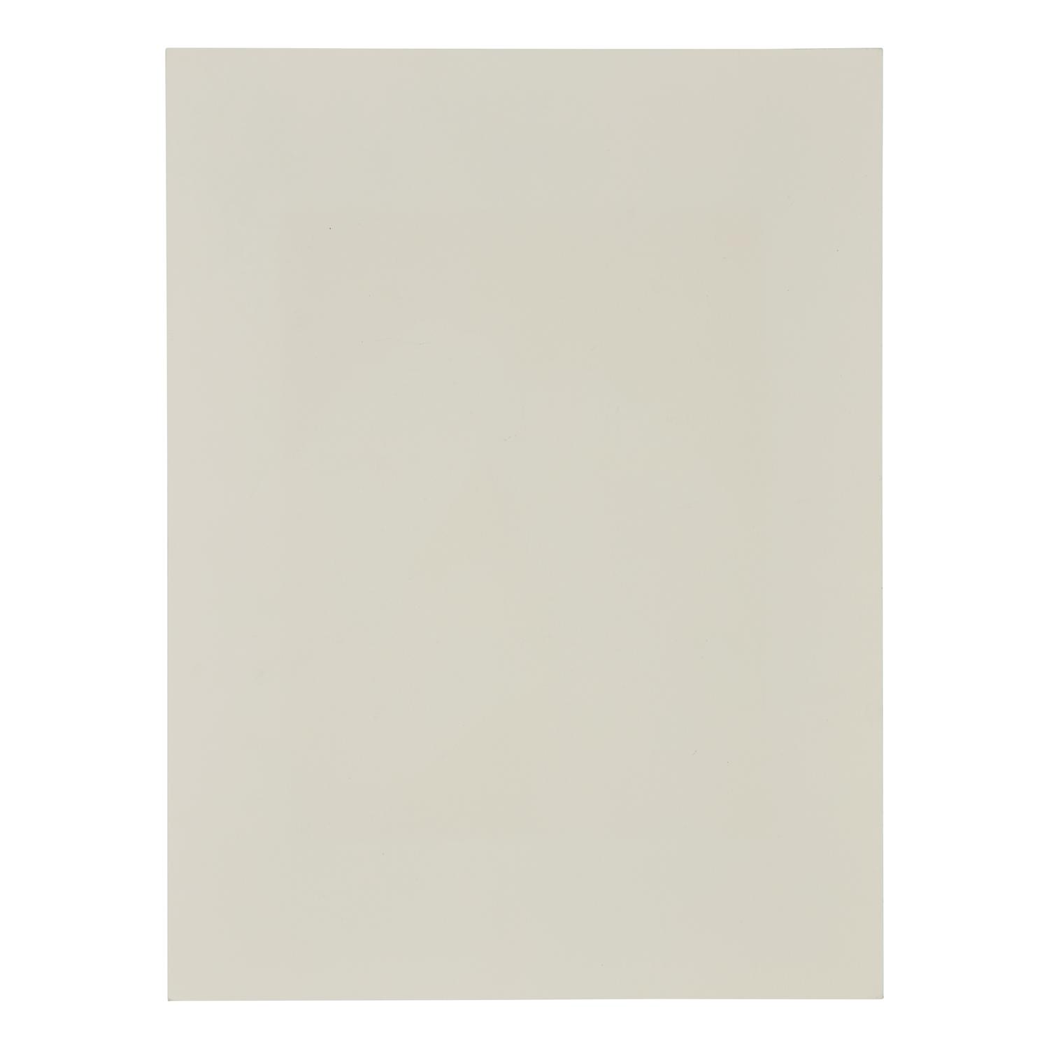 KAWS (American, b. 1974) — Untitled (from the Urge Portfolio), 2020