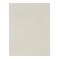 KAWS (American, b. 1974) — Untitled (from the Urge Portfolio), 2020