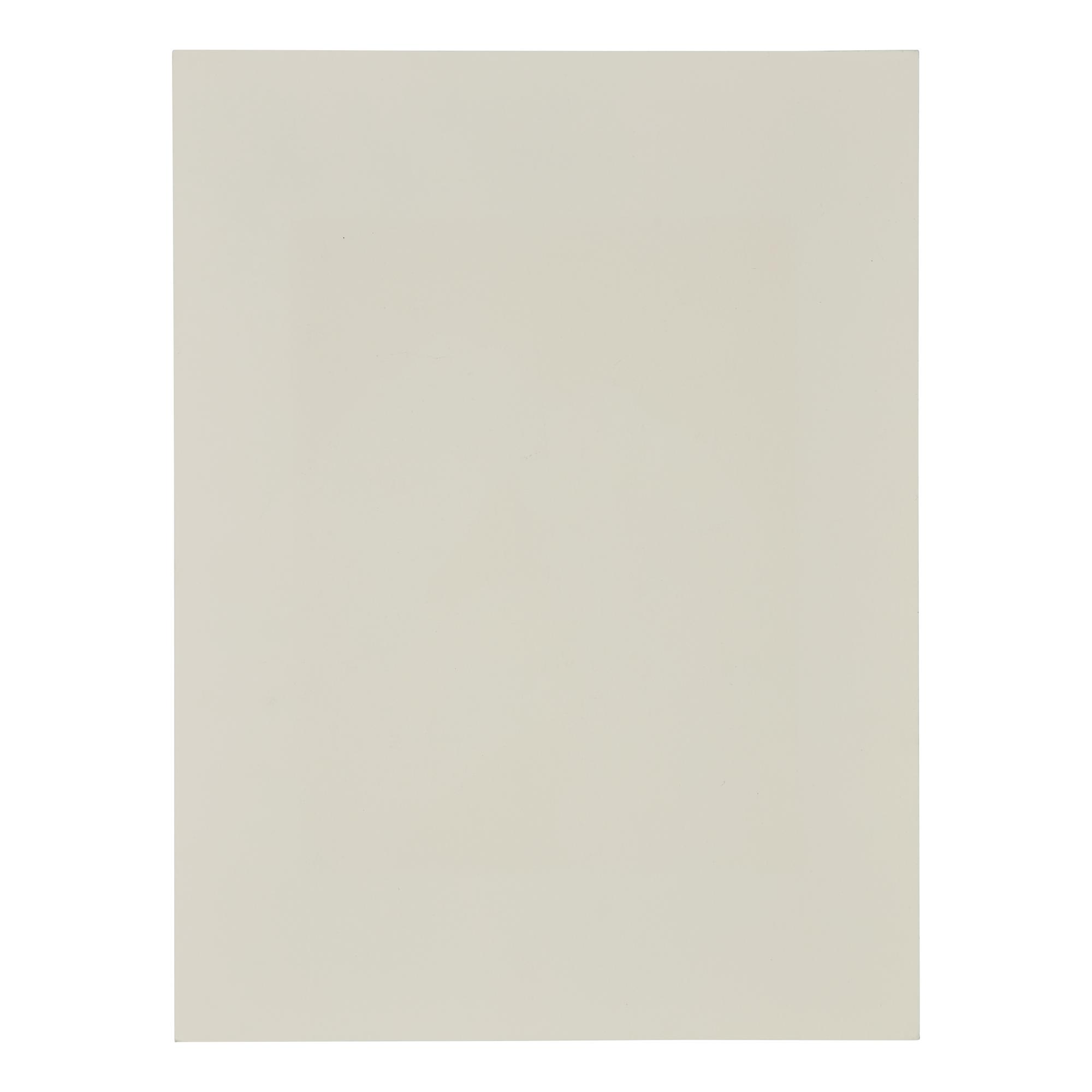 KAWS (American, b. 1974) — Untitled (from the Urge Portfolio), 2020