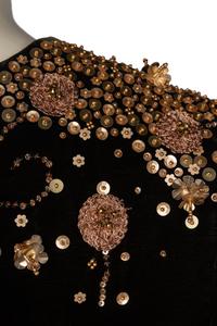 Johanna Ortiz Dress