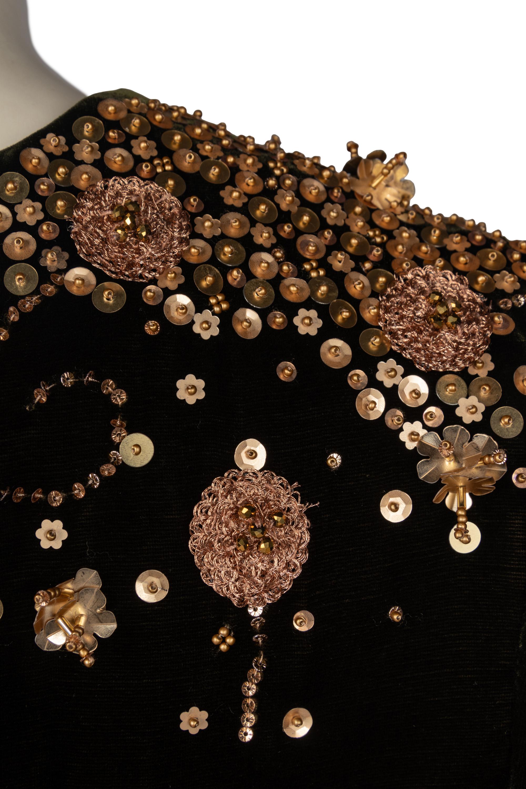 Johanna Ortiz Dress