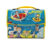 An Aladdin Industries "Jetsons" Lunch Box