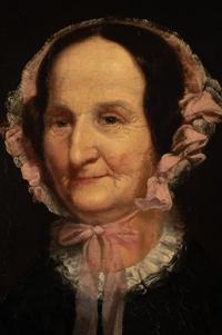 Artist Unknown, 19th Century